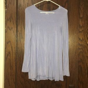 Aerie Just Add Leggings Top